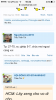 IMG_1709.PNG