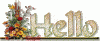 helo.gif