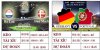 EURO 2012.jpg