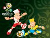 euro--mascots.jpg