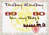 chu nhat TG-KG.jpg
