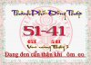 thanh  pho thu 2.jpg