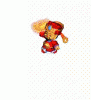 thanta.gif