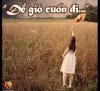 De gio cuon di.jpg