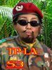 thanh pho.JPG