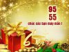christmas-wallpaper-gold.jpg
