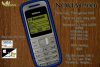 nokia1200i.jpg