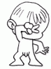 39220749814487404516.gif