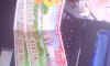 IMG0878A.jpg