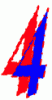 4.GIF