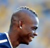 Balotelli.jpg
