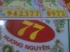 Hình _nh1467.jpg