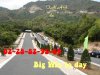 dsc06539wa2.jpg