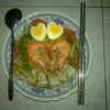 food love_262x262.jpg