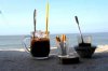 Cafe va bien.jpeg