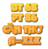 coollogo_com-1716263.png