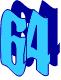 64.JPG