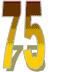 75.JPG