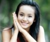 HUONG.jpg