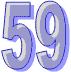59.JPG