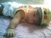 IMG0302A.jpg