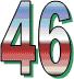 46.JPG