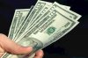 cashmoney.jpg
