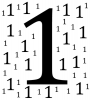 numero-1.png