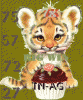 1271560260_cop.gif