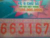 Hình _nh1501.jpg