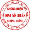 xosoMN.jpg