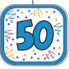 50.jpg
