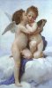 200px-Bouguereau_first_kiss.jpg