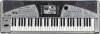 ROLAND-E50.jpg