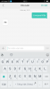 Screenshot_2017-04-01-18-13-17-58.png