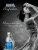 101005PRFa1Aquafina1.jpg