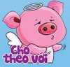 CHO THEO VOI.JPG