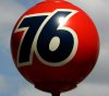 76-gas-station-logo.jpg