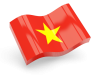 tai-hinh-anh-avatar-la-co-viet-nam-quoc-ky-to-quoc-dep-nhat-2015-3.png