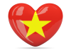 vietnam_640.png