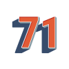71Ways_Header2.png