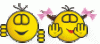 happy-times-smiley-emoticon.gif