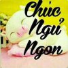 NGU NGOAN NHE ADMIN.jpg