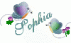 https.gif