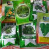 20170601_071840.jpg