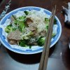 20170601_082041.jpg