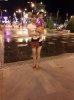 IMG_20160916_160754.jpg