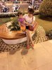 IMG_20160916_160802.jpg
