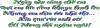 Mong.gif