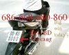 small_12357.jpg
